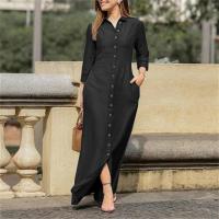 cms/erpbt/backend/web/uploads/erp/collection/images/Women clothes/QIANBAINIAN/EN868009/img_b/EN868009_img_b_3